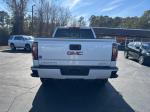 2018 Gmc Sierra 1500 Pic 2860_V2025010803312300024