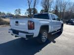 2018 Gmc Sierra 1500 Pic 2860_V2025010803312300025