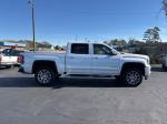 2018 Gmc Sierra 1500 Pic 2860_V2025010803312300026