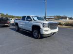 2018 Gmc Sierra 1500 Pic 2860_V2025010803312300027