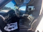 2018 Gmc Yukon Pic 2860_V20250108033123000315