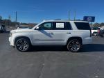 2018 Gmc Yukon Pic 2860_V2025010803312300032