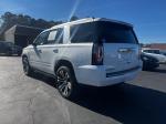 2018 Gmc Yukon Pic 2860_V2025010803312300033