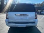 2018 Gmc Yukon Pic 2860_V2025010803312300034