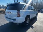 2018 Gmc Yukon Pic 2860_V2025010803312300035