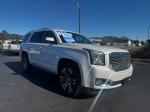 2018 Gmc Yukon Pic 2860_V2025010803312300037