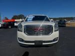 2018 Gmc Yukon Pic 2860_V2025010803312300038