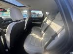 2017 Mazda Cx-5 Pic 2860_V20250115033052000012