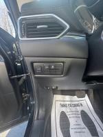 2017 Mazda Cx-5 Pic 2860_V20250115033052000014