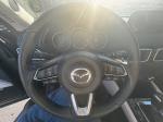 2017 Mazda Cx-5 Pic 2860_V20250115033052000015