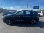 2017 Mazda Cx-5 Pic 2860_V2025011503305200002