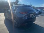 2017 Mazda Cx-5 Pic 2860_V2025011503305200003