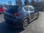 2017 Mazda Cx-5 Pic 2860_V2025011503305200005