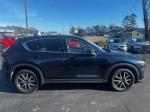 2017 Mazda Cx-5 Pic 2860_V2025011503305200006