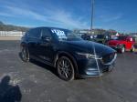 2017 Mazda Cx-5 Pic 2860_V2025011503305200007