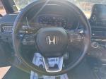 2022 Honda Civic Pic 2860_V20250115033052000216