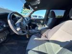 2021 Toyota Tacoma Pic 2860_V20250115033053000711