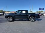 2021 Toyota Tacoma Pic 2860_V2025011503305300072