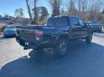 2021 Toyota Tacoma Pic 2860_V2025011503305300075