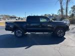 2021 Toyota Tacoma Pic 2860_V2025011503305300076