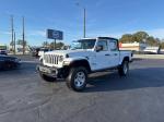 2020 Jeep Gladiator Pic 2860_V202501180330150000