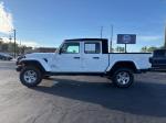 2020 Jeep Gladiator Pic 2860_V2025011803301500002