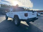 2020 Jeep Gladiator Pic 2860_V2025011803301500003