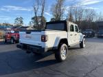 2020 Jeep Gladiator Pic 2860_V2025011803301500005