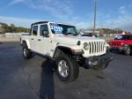 2020 Jeep Gladiator Pic 2860_V2025011803301500007