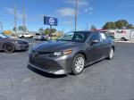 2018 Toyota Camry Pic 2860_V202501180330150002