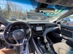 2018 Toyota Camry Pic 2860_V20250118033015000214