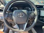 2018 Toyota Camry Pic 2860_V20250118033015000217