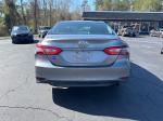 2018 Toyota Camry Pic 2860_V2025011803301500024