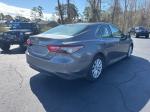 2018 Toyota Camry Pic 2860_V2025011803301500025