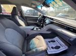 2018 Toyota Camry Pic 2860_V2025011803301500028