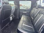 2018 Ford F-150 Pic 2860_V20250128033014000111