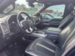 2018 Ford F-150 Pic 2860_V20250128033014000112