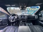 2018 Ford F-150 Pic 2860_V20250128033014000114