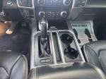 2018 Ford F-150 Pic 2860_V20250128033014000118