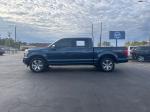 2018 Ford F-150 Pic 2860_V2025012803301400012