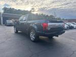 2018 Ford F-150 Pic 2860_V2025012803301400013