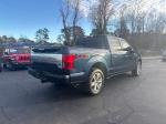 2018 Ford F-150 Pic 2860_V2025012803301400015