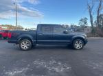 2018 Ford F-150 Pic 2860_V2025012803301400016