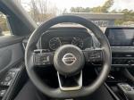 2021 Nissan Rogue Pic 2860_V20250128033014000215