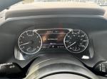 2021 Nissan Rogue Pic 2860_V20250128033014000216