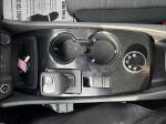 2021 Nissan Rogue Pic 2860_V20250128033014000218