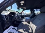 2019 Ford F-150 Pic 2860_V20250128033014000311