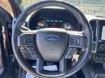 2019 Ford F-150 Pic 2860_V20250128033014000314