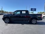 2019 Ford F-150 Pic 2860_V2025012803301400032