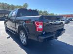 2019 Ford F-150 Pic 2860_V2025012803301400033